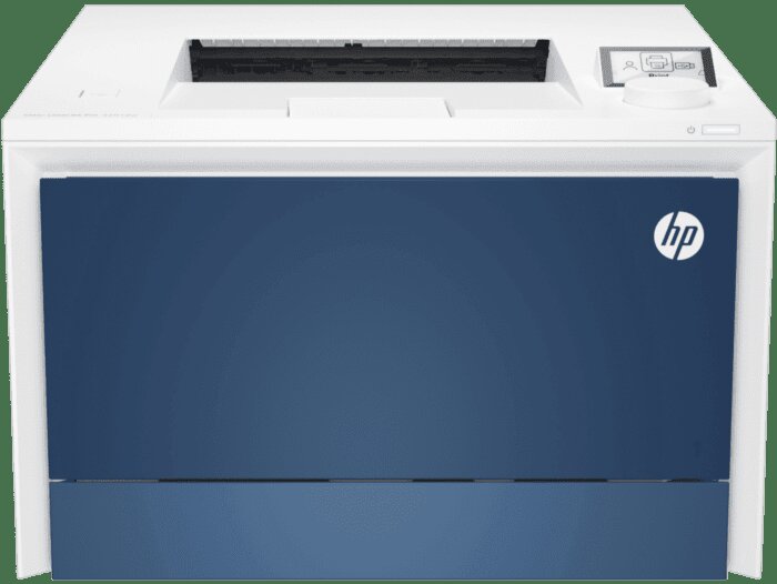 HP Color LaserJet Pro 4201dw